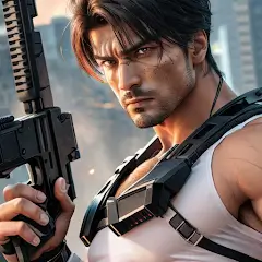 Last Survivor Apocalypse MOD APK Download